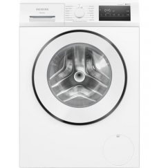 Siemens WM14N29WDN iQ300 pyykinpesukone