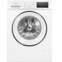 Siemens WM14N29WDN iQ300 pyykinpesukone