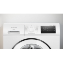 Стиральная машина Siemens WM14N29WDN iQ300