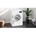 Стиральная машина Siemens WM14N29WDN iQ300