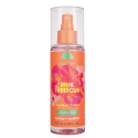 Tree Hut, Pink Hibiscus, Hydrating, Body Spray, Body, 177 ml Tree Hut, Pink Hibiscus, Hydrating, Body Spray, Body, 177 ml