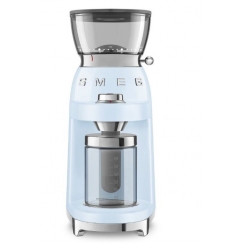 Smeg 50's Style CGF03GBEU Kafijas dzirnaviņas