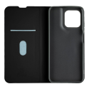 OBAL:ME SmoothTouch Case for Motorola G57 Power Black OBAL:ME SmoothTouch Case for Motorola G57 Power Black
