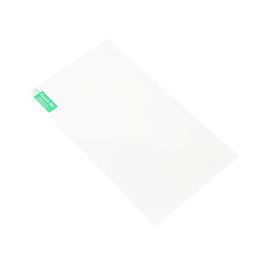 Anycubic Screen Protector for the Photon Mono 4 Ultra/Mono 4