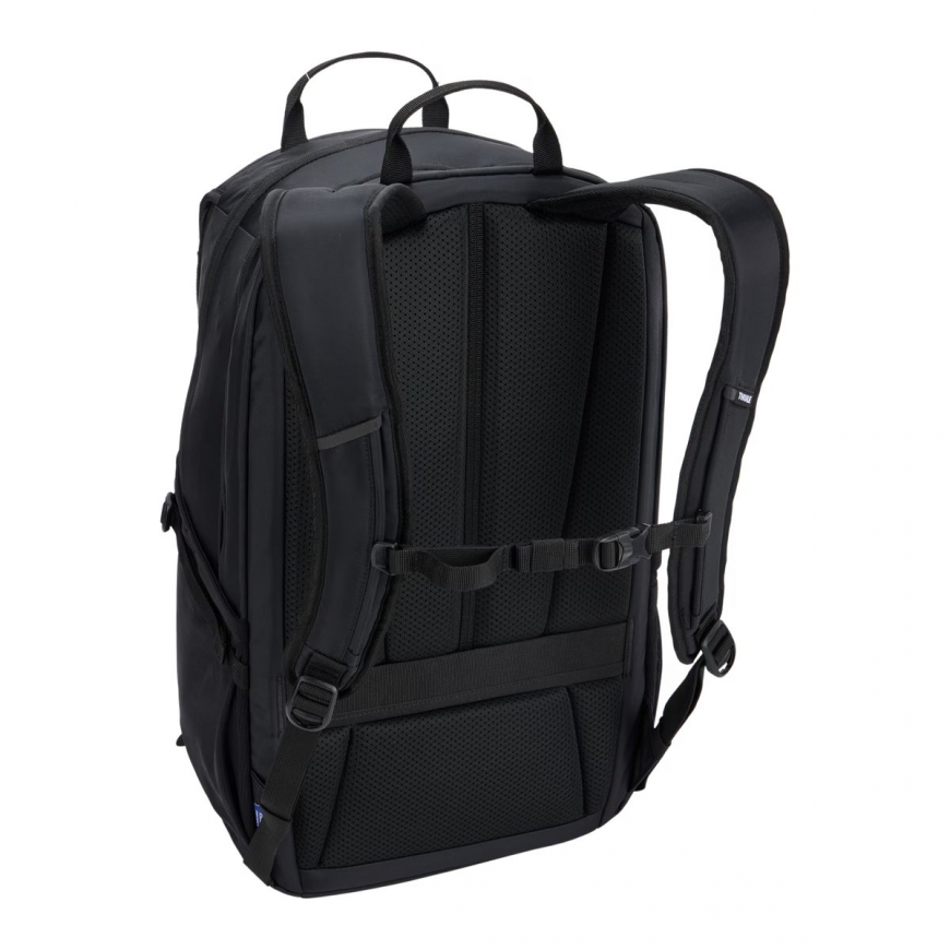Thule 5507 EnRoute seljakott 26L must – 2