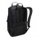 Thule 5507 EnRoute Backpack 26L Black Thule 5507 EnRoute Backpack 26L Black