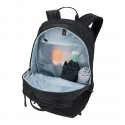 Thule 5507 EnRoute-reppu 26L Musta Thule 5507 EnRoute-reppu 26L Musta