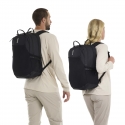 Thule 5507 EnRoute-reppu 26L Musta Thule 5507 EnRoute-reppu 26L Musta