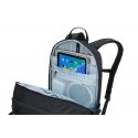 Thule 5507 EnRoute-reppu 26L Musta Thule 5507 EnRoute-reppu 26L Musta