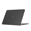TECH-PROTECT SMARTSHELL MACBOOK NEO 13 2026 MATTE BLACK TECH-PROTECT SMARTSHELL MACBOOK NEO 13 2026 MATTE BLACK