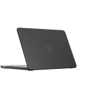 TECH-PROTECT SMARTSHELL MACBOOK NEO 13 2026 MATTE BLACK TECH-PROTECT SMARTSHELL MACBOOK NEO 13 2026 MATTE BLACK