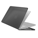 TECH-PROTECT SMARTSHELL MACBOOK NEO 13 2026 MATTE BLACK TECH-PROTECT SMARTSHELL MACBOOK NEO 13 2026 MATTE BLACK