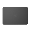 TECH-PROTECT SMARTSHELL MACBOOK NEO 13 2026 MATTE BLACK TECH-PROTECT SMARTSHELL MACBOOK NEO 13 2026 MATTE BLACK