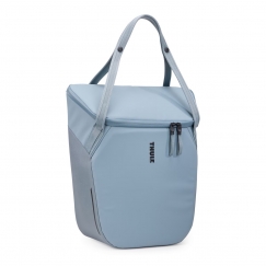 Thule 5471 Chasm Cooler 21L InLock Keskisininen
