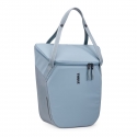 Thule 5471 Chasm aušintuvas 21L su InLock vidutinio mėlynumo spalvos