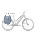 Thule 5471 Chasm aušintuvas 21L su InLock vidutinio mėlynumo spalvos