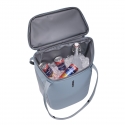 Thule 5471 Холодильник Chasm 21L с InLock Средний Синий Thule 5471 Холодильник Chasm 21L с InLock Средний Синий