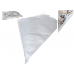 Pursotasku 600 ml X5, 30 x 20 x 1 cm, KITCHEN&GO