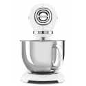 Smeg 50´Style SMF05WHEU Virtuves kombains Smeg 50´Style SMF05WHEU Virtuves kombains