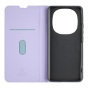 OBAL:ME SmoothTouch Case for Xiaomi Redmi Note 15 4G|5G|Poco M8 OBAL:ME SmoothTouch Case for Xiaomi Redmi Note 15 4G|5G|Poco M8