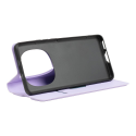 OBAL:ME SmoothTouch Case for Xiaomi Redmi Note 15 4G|5G|Poco M8 OBAL:ME SmoothTouch Case for Xiaomi Redmi Note 15 4G|5G|Poco M8
