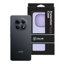 OBAL:ME SmoothTouch Case for Xiaomi Redmi Note 15 4G|5G|Poco M8 OBAL:ME SmoothTouch Case for Xiaomi Redmi Note 15 4G|5G|Poco M8