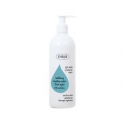 Soothing Micellar Water (sensitive skin) Soothing Micellar Water (sensitive skin)
