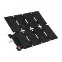 DJI Power 100W saliekamais saules panelis DJI Power 100W saliekamais saules panelis