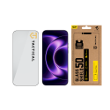 Tactical Glass Shield 5D Aizsargstikls priekš Xiaomi 17 Ultra Tactical Glass Shield 5D Aizsargstikls priekš Xiaomi 17 Ultra