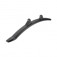 Thule 5484 PnP Tour Rack 2 крыло