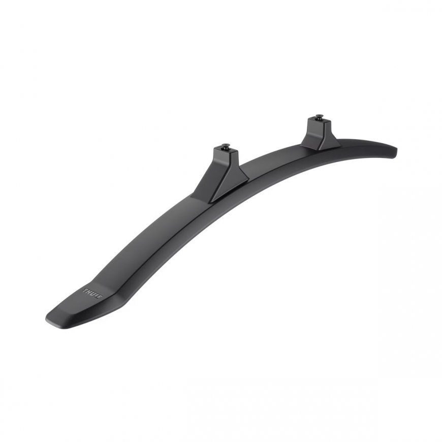 Thule 5484 PnP Tour Rack 2 Sparnas