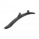 Thule 5484 PnP Tour Rack 2 Fender Thule 5484 PnP Tour Rack 2 Fender