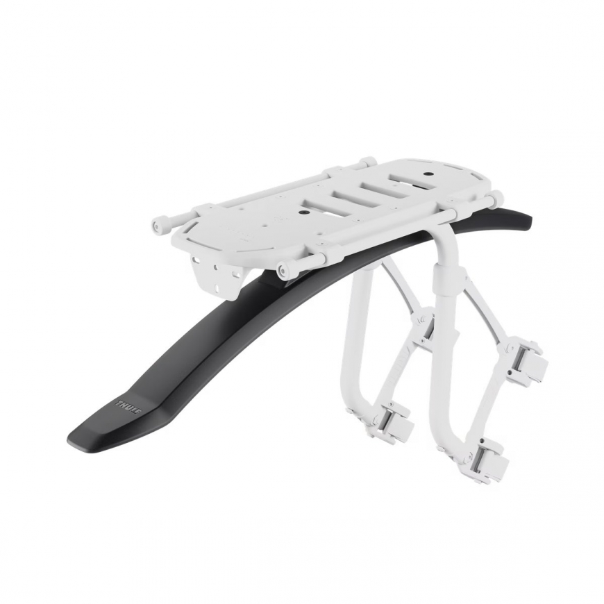 Thule 5484 PnP Tour Rack 2 крыло – 2
