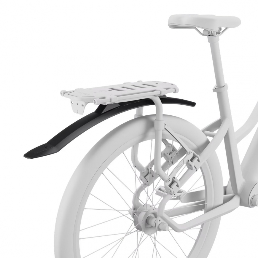 Thule 5484 PnP Tour Rack 2 Fender – 4