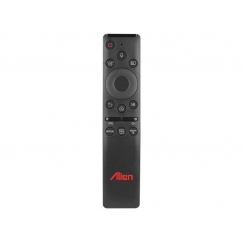 Lamex LXP1312 TV remote control TV LCD Samsung BN59-01312 BLUETOOTH