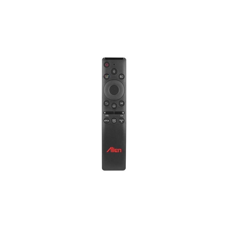 Lamex LXP1312 TV pults TV LCD Samsung BN59-01312 BLUETOOTH