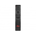 Lamex LXP1312 ТВ пульт TV LCD Samsung BN59-01312 BLUETOOTH