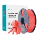 Sunlu PLA+ Filament (Kirsikka) Sunlu PLA+ Filament (Kirsikka)