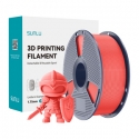 Sunlu PLA+ Filament (Kirsikka) Sunlu PLA+ Filament (Kirsikka)
