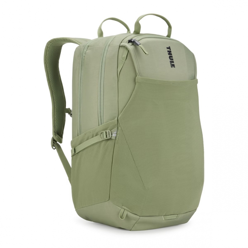 Thule 5510 Рюкзак EnRoute 26L Тихий Зеленый