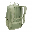 Thule 5510 EnRoute Backpack 26L Quiet Green Thule 5510 EnRoute Backpack 26L Quiet Green