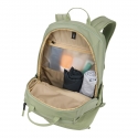 Thule 5510 EnRoute Backpack 26L Quiet Green Thule 5510 EnRoute Backpack 26L Quiet Green