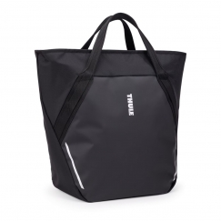 Thule 5465 Chasm Tote 25L ar InLock Melna