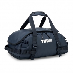 Сумка-бардачка Thule 5586 Chasm 30L темно-синяя