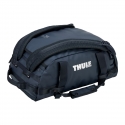 Thule 5586 Chasm 30L sportinis krepšys tamsiai mėlynas Thule 5586 Chasm 30L sportinis krepšys tamsiai mėlynas