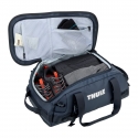 Сумка-бардачка Thule 5586 Chasm 30L темно-синяя