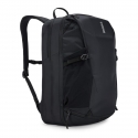 Thule 5512 Рюкзак EnRoute 30L Черный Thule 5512 Рюкзак EnRoute 30L Черный