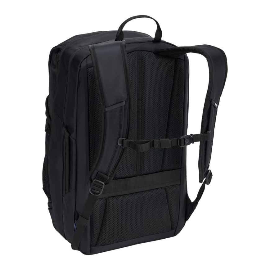 Thule 5512 Рюкзак EnRoute 30L Черный – 2