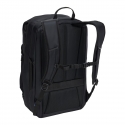 Thule 5512 Рюкзак EnRoute 30L Черный Thule 5512 Рюкзак EnRoute 30L Черный
