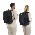 Thule 5512 Рюкзак EnRoute 30L Черный Thule 5512 Рюкзак EnRoute 30L Черный
